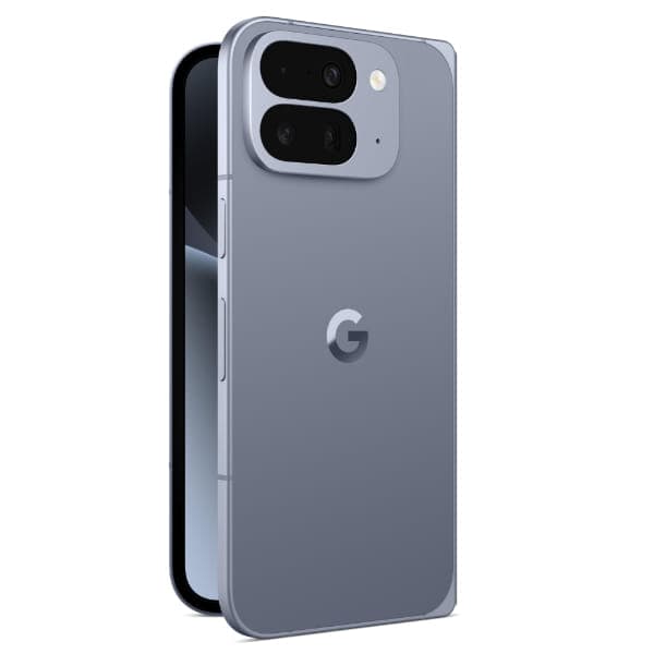 Google Pixel 10 Pro Fold (2) | SellUp Marketplace