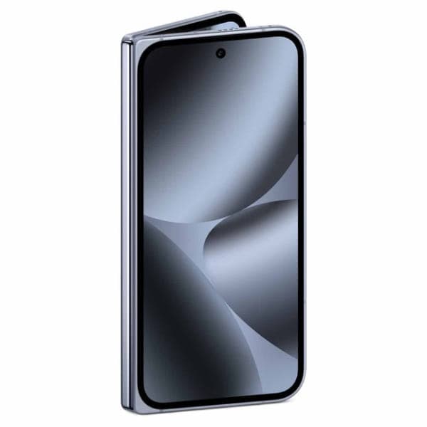 Google Pixel 10 Pro Fold (3) | SellUp Marketplace