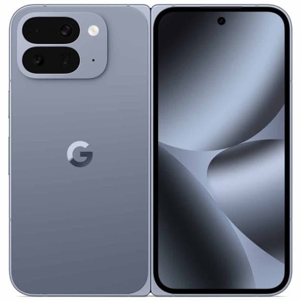 Google Pixel 10 Pro Fold (1) | SellUp Marketplace