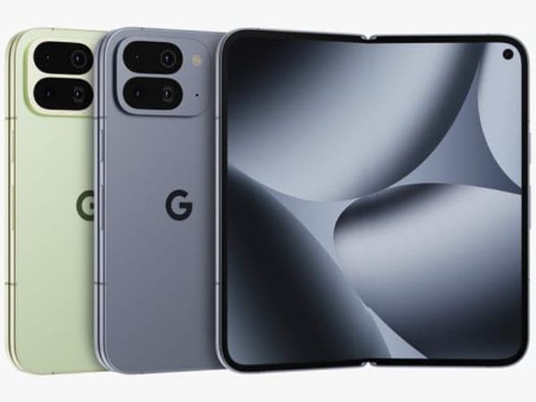 Google Pixel 10 Pro Fold (1) | SellUp Marketplace