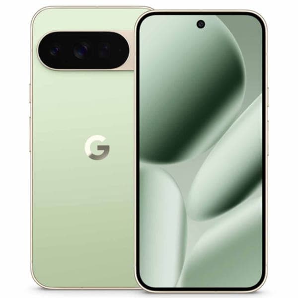 Google Pixel 10 Pro (1) | SellUp Marketplace