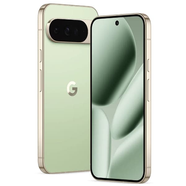 Google Pixel 10 Pro (2) | SellUp Marketplace
