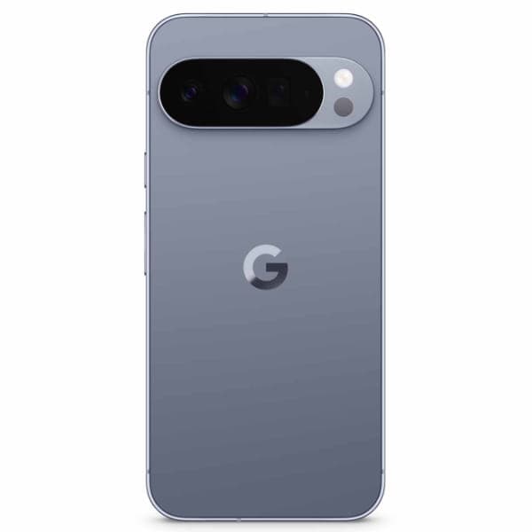 Google Pixel 10 Pro (4) | SellUp Marketplace