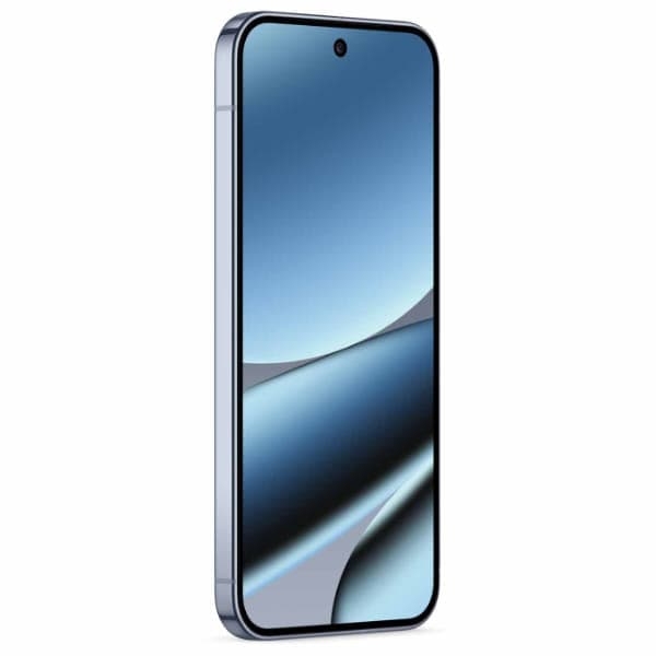 Google Pixel 10 Pro (5) | SellUp Marketplace