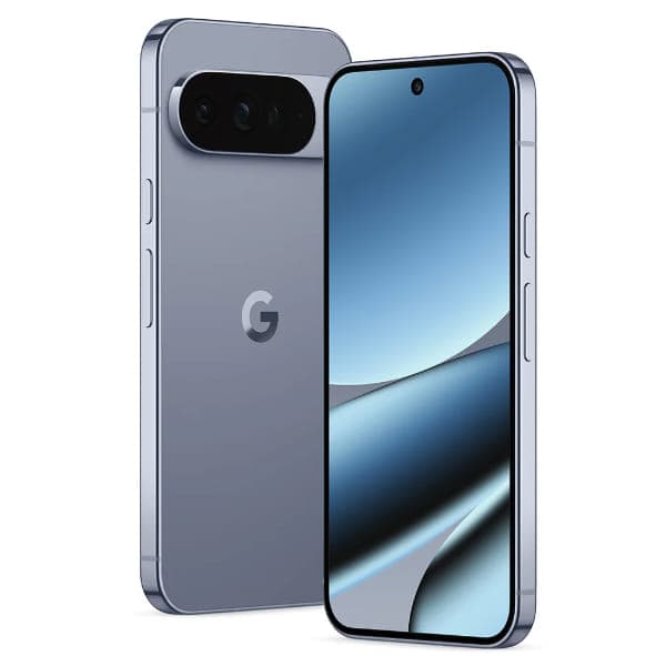 Google Pixel 10 Pro (2) | SellUp Marketplace