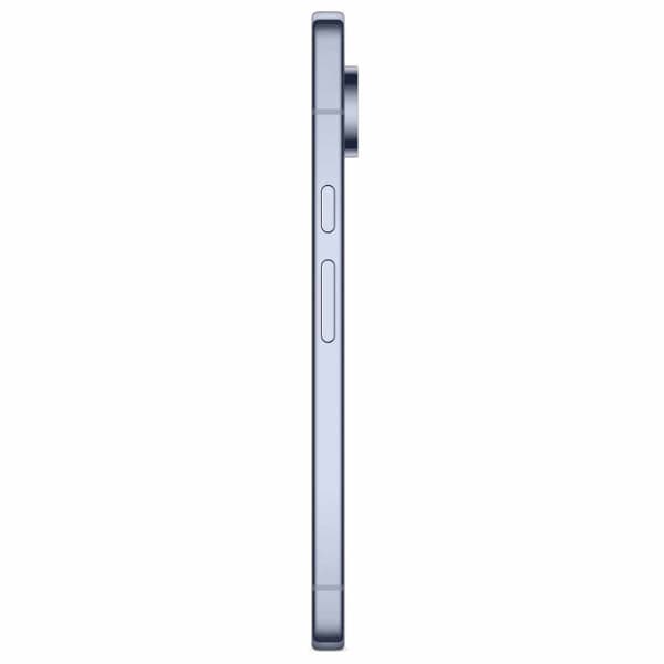 Google Pixel 10 Pro (3) | SellUp Marketplace