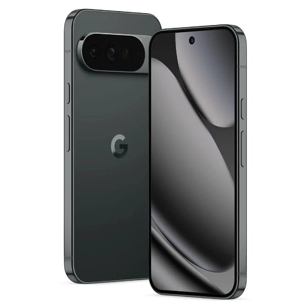 Google Pixel 10 Pro (2) | SellUp Marketplace