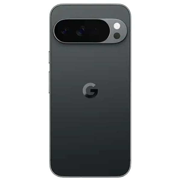 Google Pixel 10 Pro (4) | SellUp Marketplace