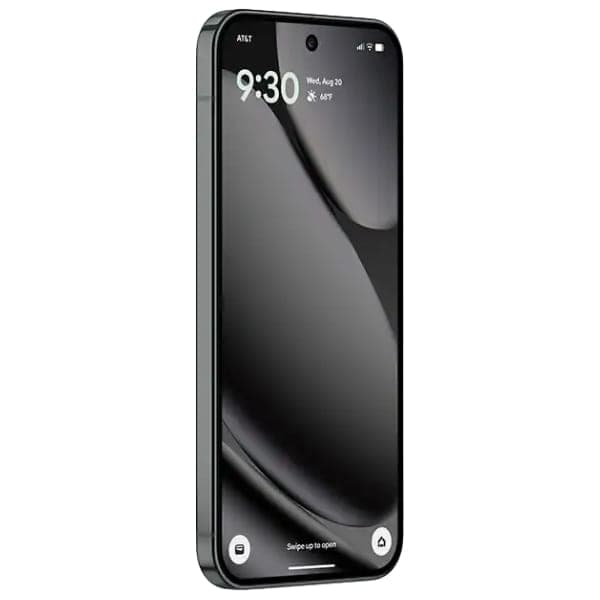 Google Pixel 10 Pro (5) | SellUp Marketplace