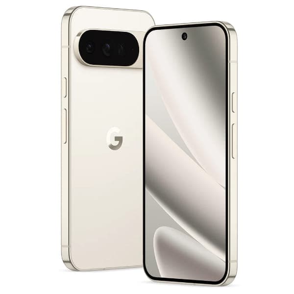 Google Pixel 10 Pro (2) | SellUp Marketplace