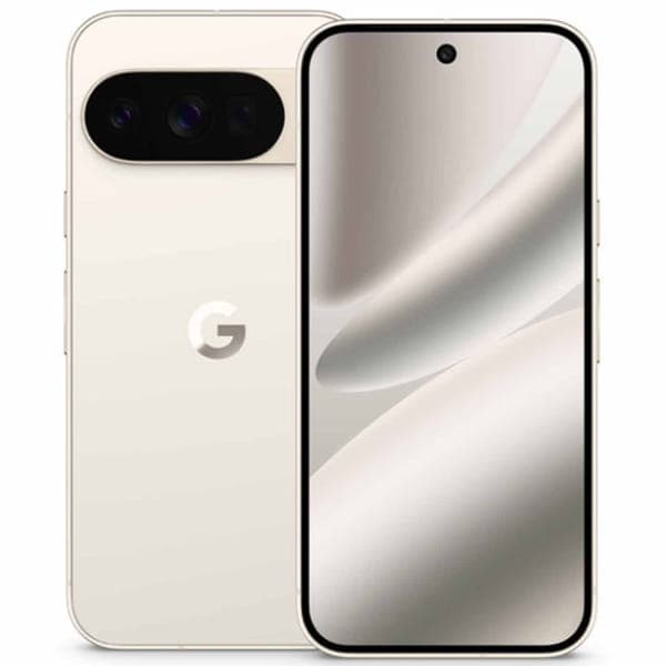 Google Pixel 10 Pro (1) | SellUp Marketplace