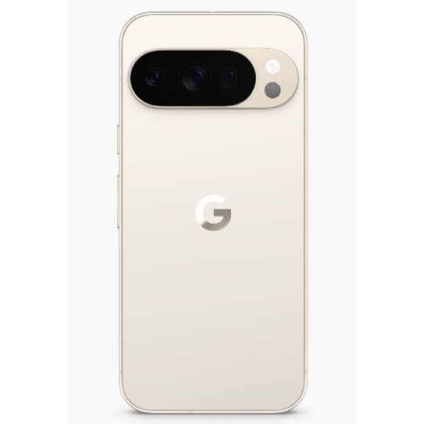 Google Pixel 10 Pro (4) | SellUp Marketplace