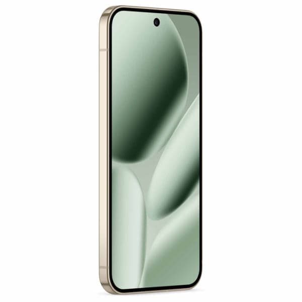 Google Pixel 10 Pro XL (5) | SellUp Marketplace