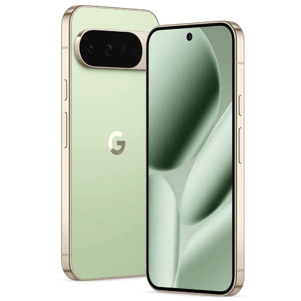 Google Pixel 10 Pro XL (2) | SellUp Marketplace