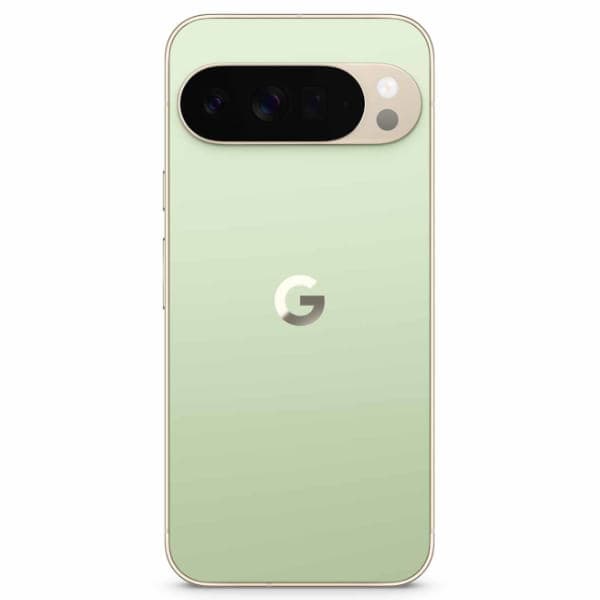 Google Pixel 10 Pro XL (4) | SellUp Marketplace