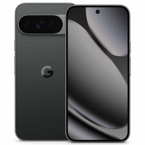 Google Pixel 10 Pro XL (1) | SellUp Marketplace