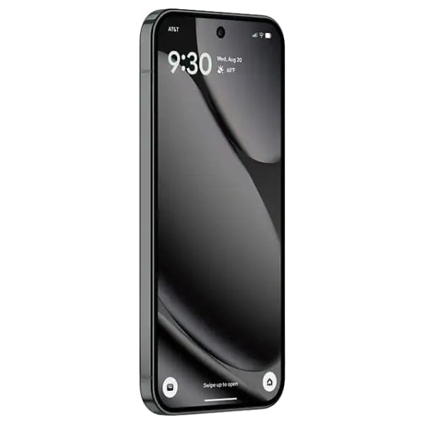 Google Pixel 10 Pro XL (5) | SellUp Marketplace