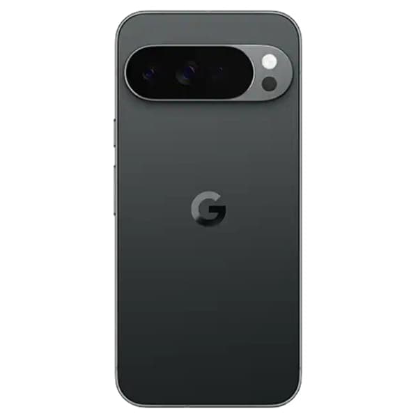 Google Pixel 10 Pro XL (4) | SellUp Marketplace