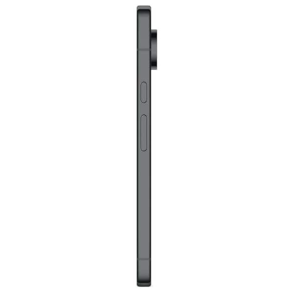 Google Pixel 10 Pro XL (3) | SellUp Marketplace