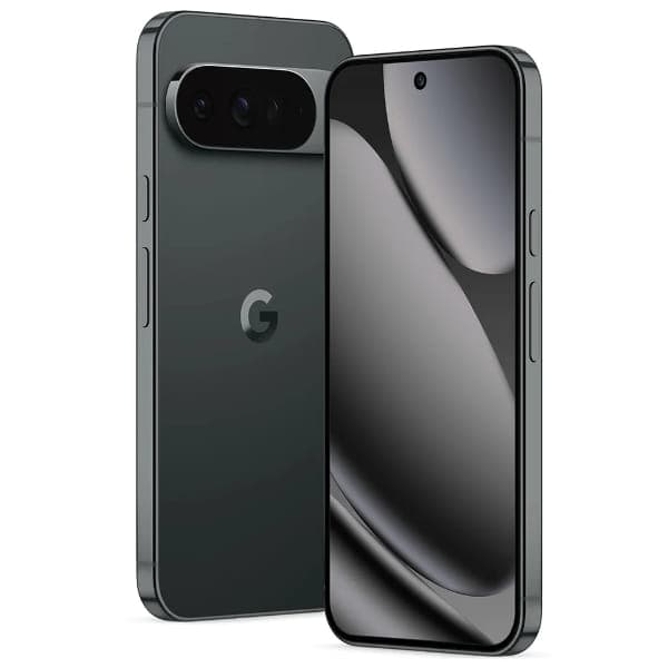 Google Pixel 10 Pro XL (2) | SellUp Marketplace