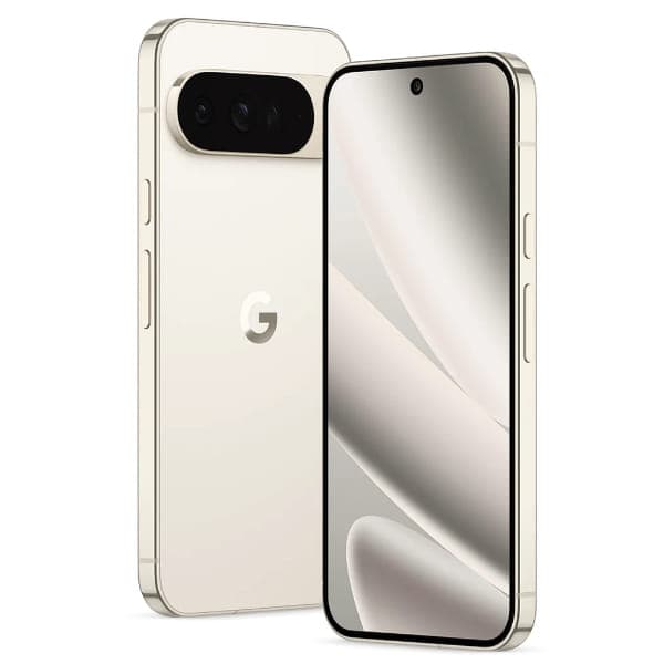 Google Pixel 10 Pro XL (2) | SellUp Marketplace