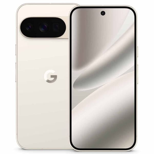 Google Pixel 10 Pro XL (1) | SellUp Marketplace