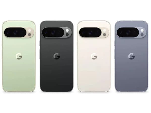 google-pixel-10-pro-obsidian-16128gb-1