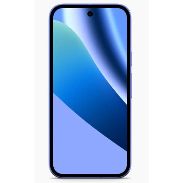 Google Pixel 10a (2) | SellUp Marketplace