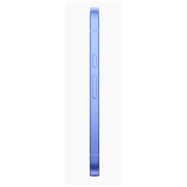 Google Pixel 10a (3) | SellUp Marketplace