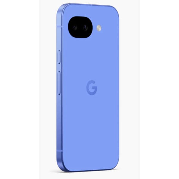 Google Pixel 10a (4) | SellUp Marketplace