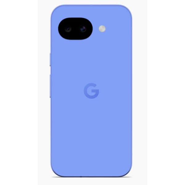 Google Pixel 10a (5) | SellUp Marketplace