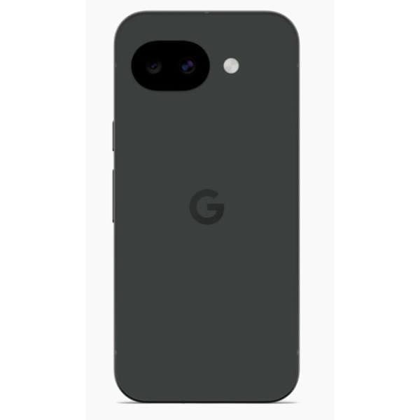 Google Pixel 10a (5) | SellUp Marketplace