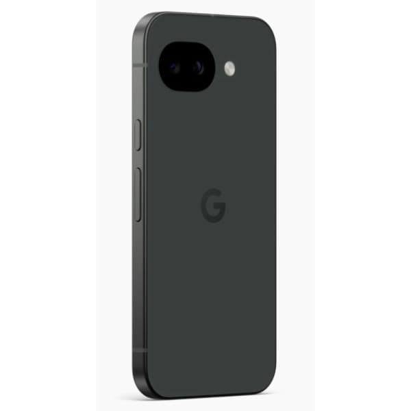 Google Pixel 10a (4) | SellUp Marketplace