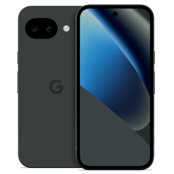Google Pixel 10a (1) | SellUp Marketplace