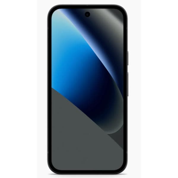 Google Pixel 10a (2) | SellUp Marketplace