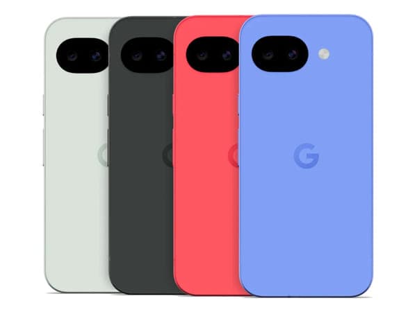 Google Pixel 10a (1) | SellUp Marketplace
