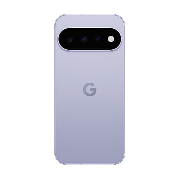 Google Pixel 11 (3) | SellUp Marketplace