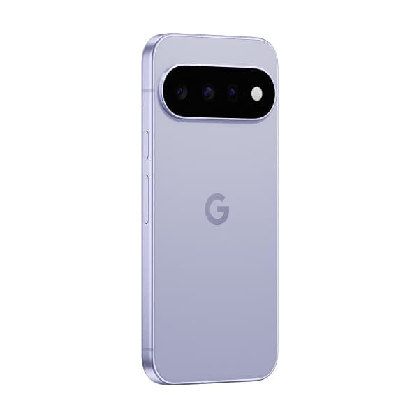 Google Pixel 11 (5) | SellUp Marketplace
