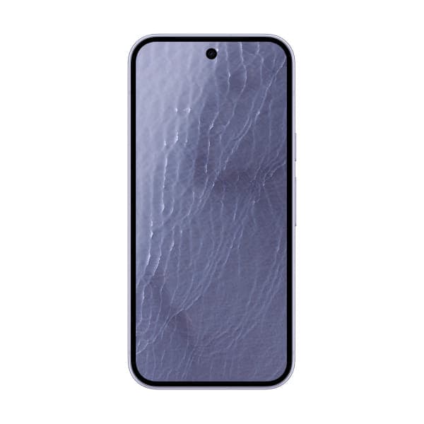 Google Pixel 11 (2) | SellUp Marketplace