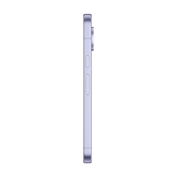 Google Pixel 11 (6) | SellUp Marketplace