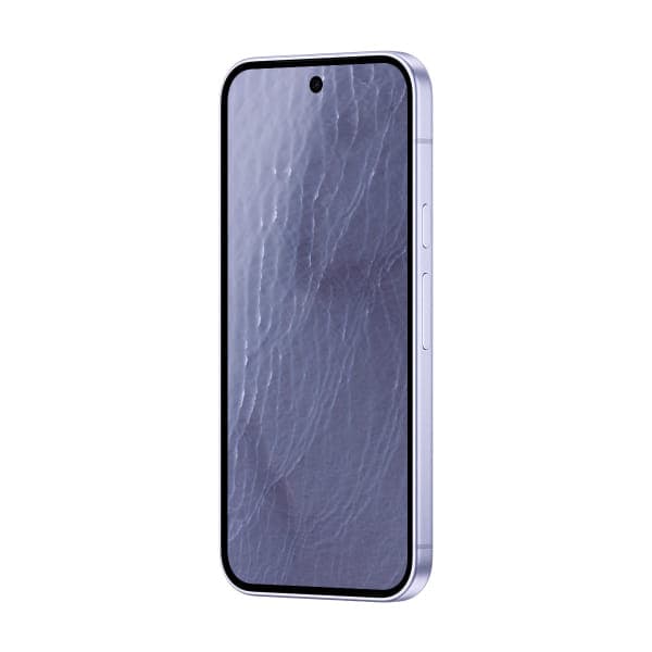 Google Pixel 11 (4) | SellUp Marketplace
