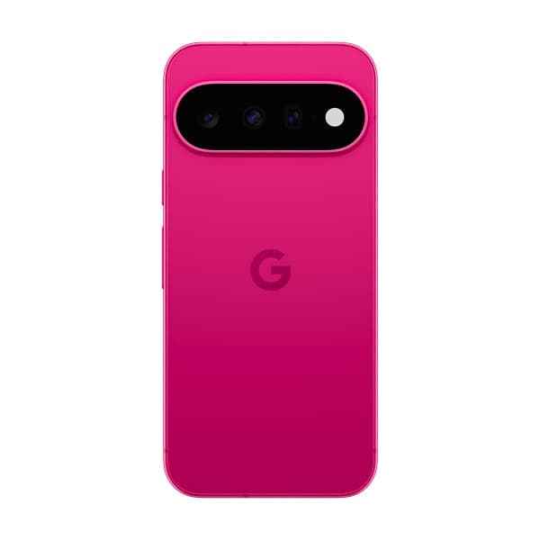 Google Pixel 11 (3) | SellUp Marketplace