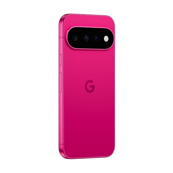 Google Pixel 11 (5) | SellUp Marketplace
