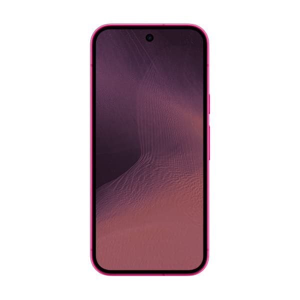 Google Pixel 11 (2) | SellUp Marketplace