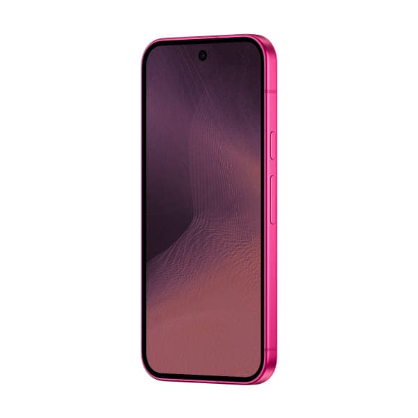 Google Pixel 11 (4) | SellUp Marketplace