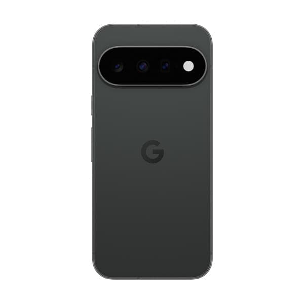 Google Pixel 11 (3) | SellUp Marketplace