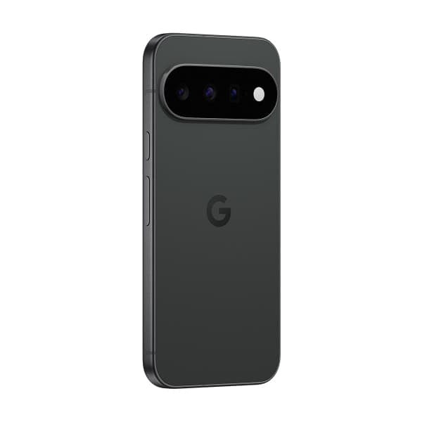 Google Pixel 11 (5) | SellUp Marketplace