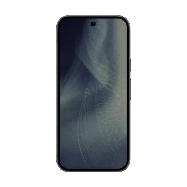 Google Pixel 11 (2) | SellUp Marketplace