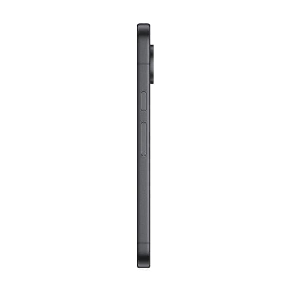 Google Pixel 11 (6) | SellUp Marketplace