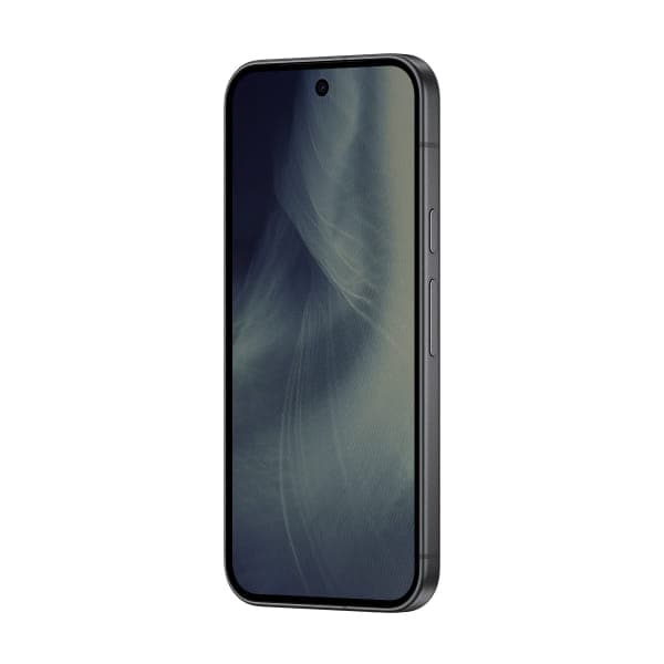 Google Pixel 11 (4) | SellUp Marketplace